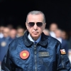 2028 de cumhurbaşkanımız kim olacak / #2309824
