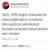 5 ağustos 2017 devlet bahçeli nin verdiği ayar / #1499997