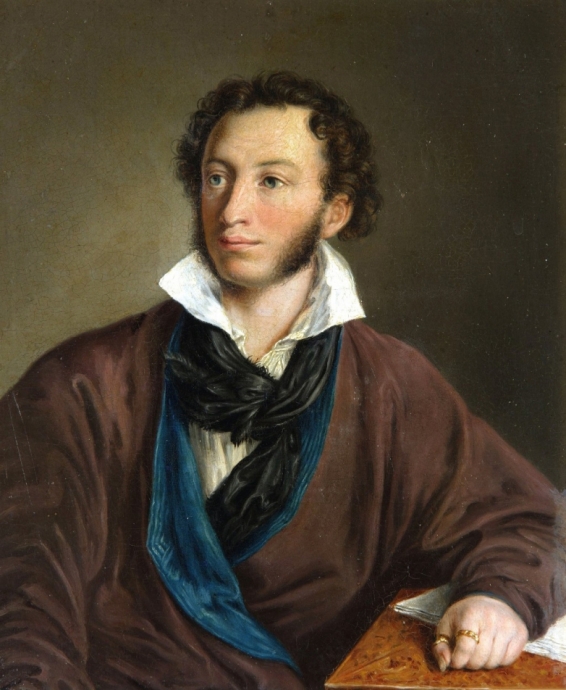 Adı efsane sibel hakan öpüşme