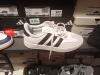 adidas / #2427873