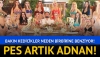 adnan oktar ın kedicikleri / #1708477