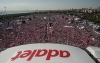 akp nin milyonları vs chp nin yüzbinleri / #1475677