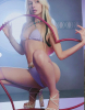 aleyna tilki / #2427234
