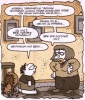 anneyi üzmek / #1305313