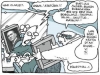 atatürk düşmanı değilim annemin başı açık / #2284096