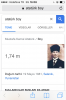 atatürk ün 1 68 boyunda olması / #1680514