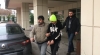 avm nin kadınlar tuvaletinde iğrenç olay / #1953871