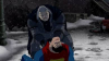 batman vs superman