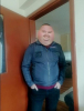 bebeler bir bakın sizce yakışıklı mıyım / #2444150