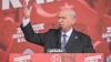 bizim gözümüzde pkk neyse hdp de odur / #2270594