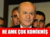 çarşaflı asker / #1782623