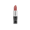 cecile classic rouge ruj 11