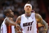 chris andersen