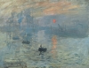 claude monet / #1641373