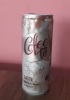 coffee to / #2269902