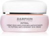 darphin / #2427004