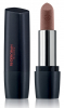 deborah milano red mat ruj 29 nude brown