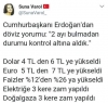 diktatörlükse diktatörlük sonuna kadar erdoğan lan