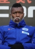 djibril cisse / #1258634