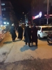 edirne de cafelere tebliğe gelen yobazlar / #1579817