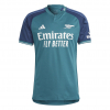emirates