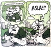 erkekler wp grubunda ne konuşur / #2300387