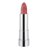 essence matt matt matt ruj / #2424872