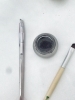 eyeliner çekemeyen kız beceriksizliği / #1299250