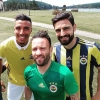 fenerbahçenin transfer anlayışı / #1475031