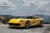 ferrari 812 superfast / #1572771