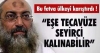 gerçek şeriat o değil bu değil ne o zaman piç / #1647410