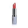 golden rose 2000 lipstick 132