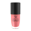 golden rose lip blush velvet touch / #2445512