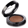 golden rose silky touch matte eyeshadow / #2384885