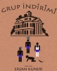 grup indirimi / #1008545