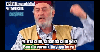 güne adam gibi bir adam bırak / #2256430