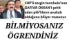 hangisi bize bakanlık verirse onu destekleyeceğiz / #2308018