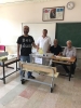 her şeyin çok güzel olacağı umuduna bir foto bırak / #1866337