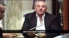 herkes fingirdeştiği yazarı açıklamalıdır / #2126398