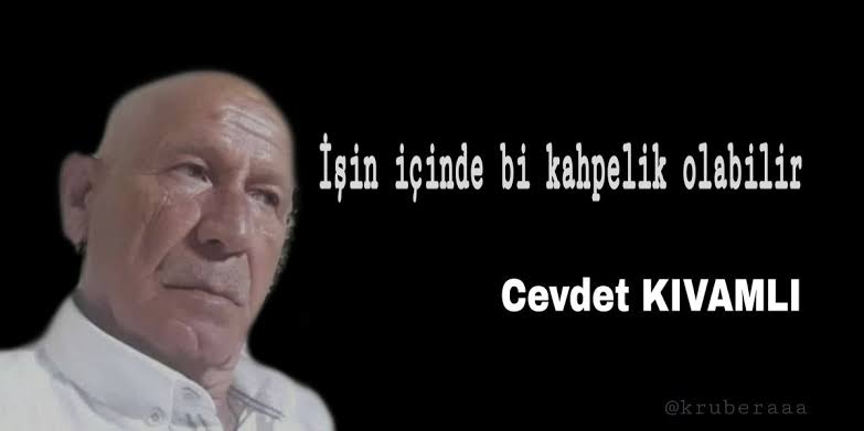 kullanıcı tarafından yüklenmiş görsel