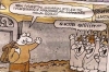 hesabı siliyorum sözlük bir şey diyor musun / #1172549