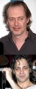 ibretlik steve buscemi kaan tangöze benzerliği / #1166873