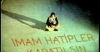 imam hatiplerin yüzde 69 unun boş kalması / #1614121