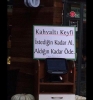 istediğin kadar al aldığın kadar öde / #1597088
