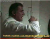 istersek akşama selanik i sonrada atinayı alırız / #1325394
