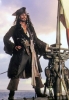 jack sparrow