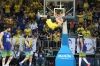 jan vesely