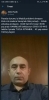 jigolo pendik / #1945791