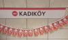 kadıköy kartal metrosu