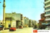 karşıyaka